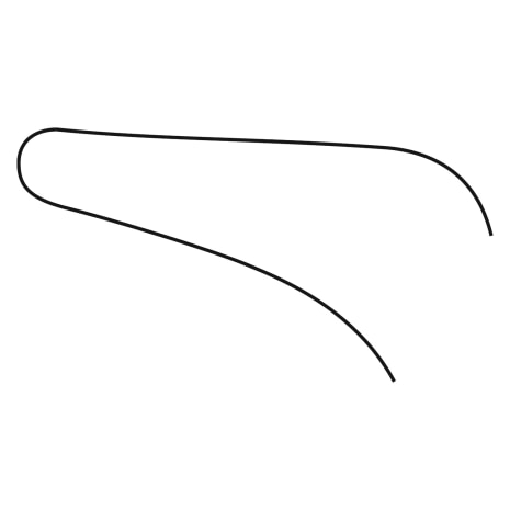 MERZ-VIENNA NASAL SPEC MD BLADE 25X6.3MM Shop STERIS Product Number RH14