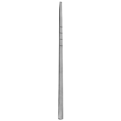 COTTLE CHISEL-OSTEOTOME BLADE 4MM 7-1/4IN Shop STERIS Product Number RH1400