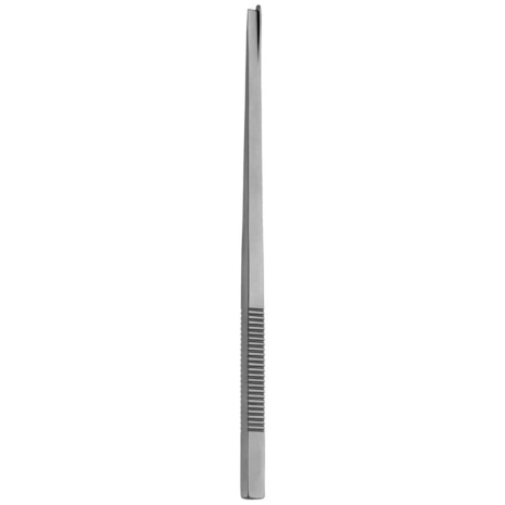 NEIVERT OSTEOTOME GUARD STR CUT EDGE 5MM Shop STERIS Product Number RH1495