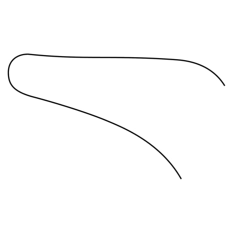 MERZ-VIENNA NASAL SPEC LG BLADE 32X6.5MM Shop STERIS Product Number RH15