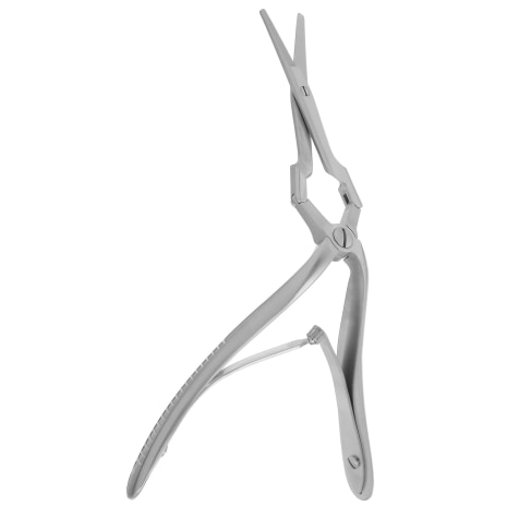 BECKER SEPTM SCI SER BLD LGTH 6IN Shop STERIS Product Number RH1698