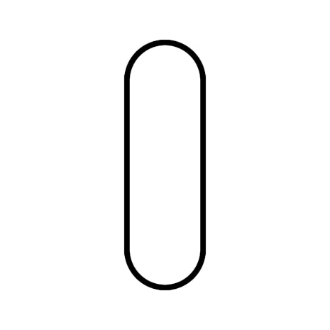 TAKAHASHI NASAL FORCEPS JAW 2.5X8MM 7IN Shop STERIS Product Number RH3914