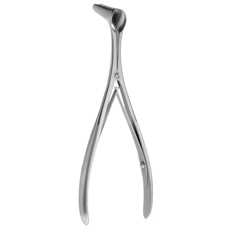SONNENSCHEIN NASAL SPEC MED BLDE 2.7X5MM Shop STERIS Product Number RH41