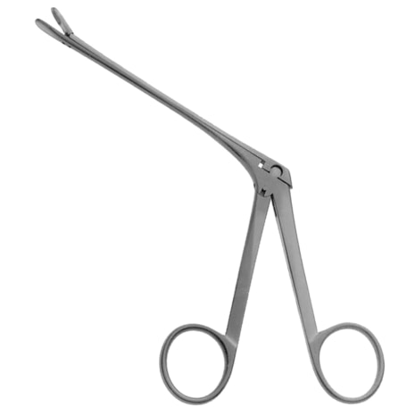 WATSON-WILLIAMS POLYP FORCEP SM JAW 6.5MM 4IN Shop STERIS Product Number RH541