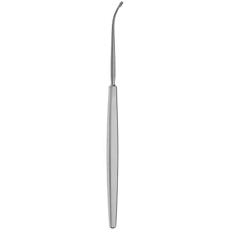 FRONTAL SINUS CURETE 45DG 2X5MMCUP 7-1/2IN Shop STERIS Product Number RH550207