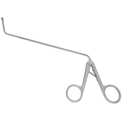 STAMMBERGER CIRCULAR 70DG ANGUP 3.5MM Shop STERIS Product Number RH550453