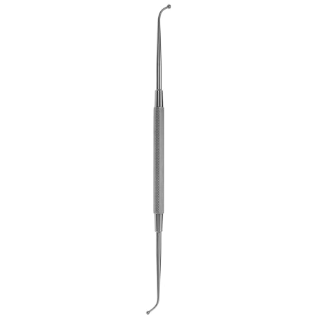 DBL-END BALL END ELEVATOR 7-5/8IN Shop STERIS Product Number RH551411