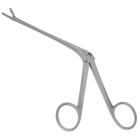 TAKAHASHI NASAL FORCEP 2.5X8MM CUP 4-1/2 Shop STERIS Product Number RH551651