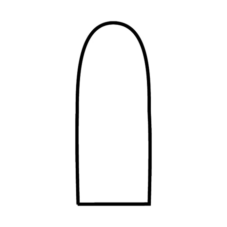 TAKAHASHI NASAL FORCEPS 4X10MM CUP 4-1/2 Shop STERIS Product Number RH551652