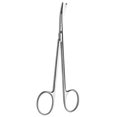 RAGNELL NASAL SCISSOR CVD Shop STERIS Product Number RH595