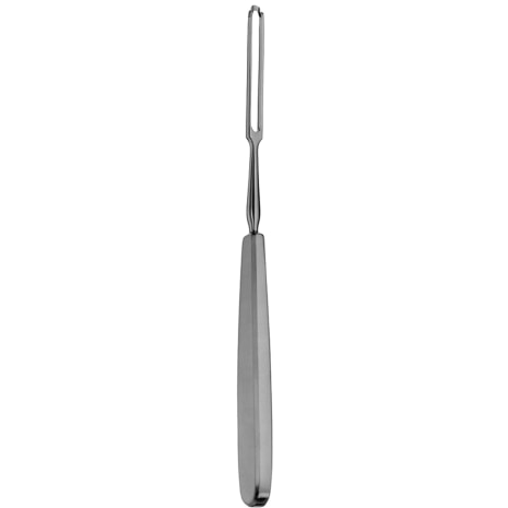 BALLENGER SWIVEL KNIFE STR BLADE 3MMWIDE 7-3/4IN Shop STERIS Product Number RH761