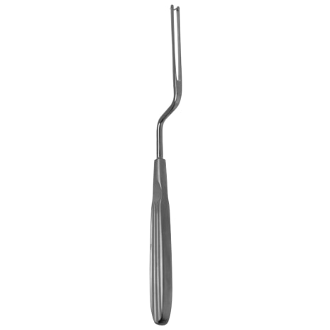 BALLENGER SWIVEL KNIFE BAYONET BLADE 2MM 7-3/4IN Shop STERIS Product Number RH765003