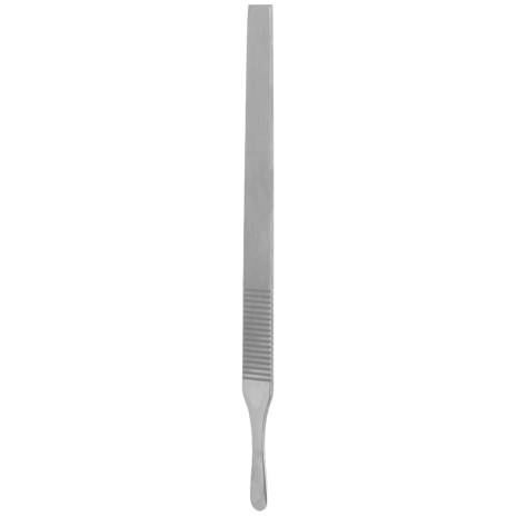 COTTLE NASAL KNIFE STIFF BLADE RND 5.5MM 5-5/8IN Shop STERIS Product Number RH880