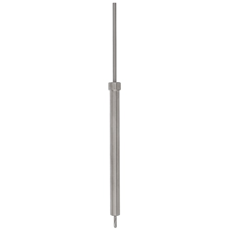 SPINAL DISTRACTION TWIST DRILL 1.7MM Shop STERIS Product Number S0107