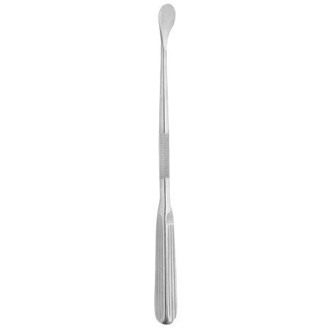 ELEVATOR 3/4IN (19MM) BLADE COBB-TYPE Shop STERIS Product Number S1993