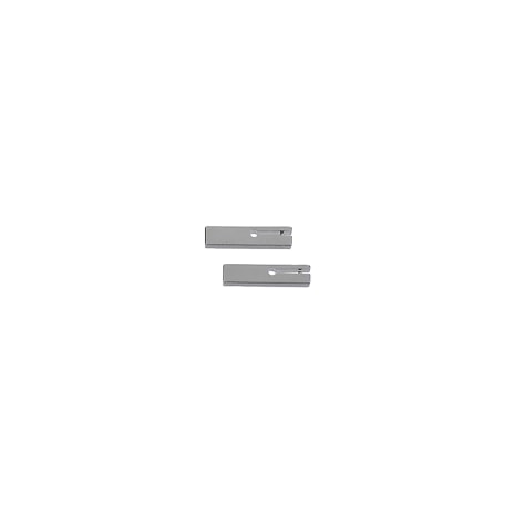 EXTENSION BAR LUMBAR RETR MCCULLOCH Shop STERIS Product Number S1998