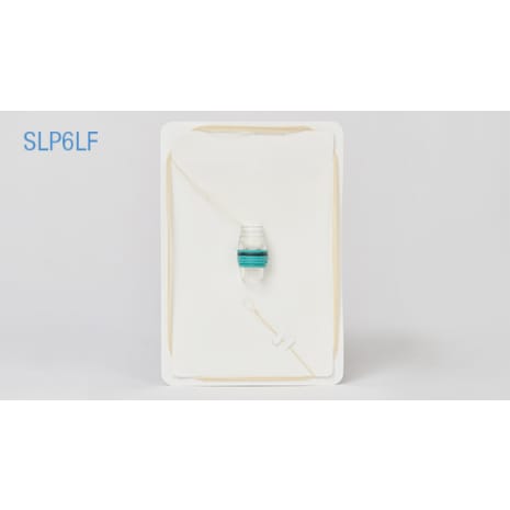 SMARTBAND LIGATION PACK LF Shop STERIS Product Number SLP6LF