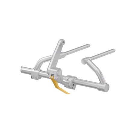 HEAD RESTRAINT SYSTEM CONNECTION BRIDGE Shop STERIS Product Number SMB11700015
