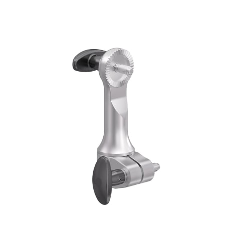 HEAD SUPPORT SYSTEM CONNECTING ARM Shop STERIS Product Number SMB11700025