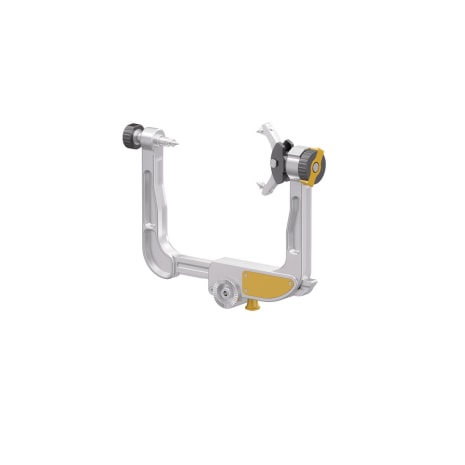 HEAD RESTRAINT SYSTEM SKULL RESTRAINT Shop STERIS Product Number SMB11700040
