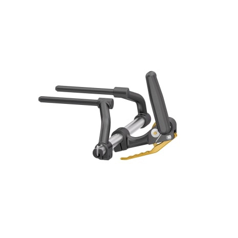 HEAD RESTRAINT SYSTEM CONNECTING BRIDGE TEFLON Shop STERIS Product Number SMB11710015