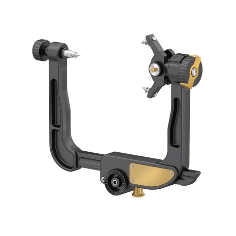 HEAD SUPPORT SYSTEM SKULL SUPPORT TEFLON Shop STERIS Product Number SMB11710040