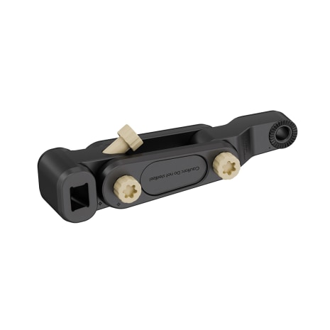 CONNECTION ARE FOR SQUARE ROD Shop STERIS Product Number SMB11720016