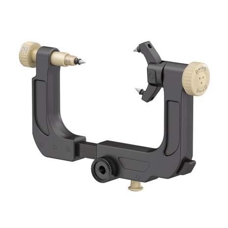 HEAD SUPPORT SYSTEM SKULL SUPPORT PEEK Shop STERIS Product Number SMB11720040