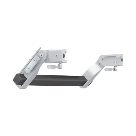 TABLE ADAPTER  PEEK  MODEL M Shop STERIS Product Number SMB11720081