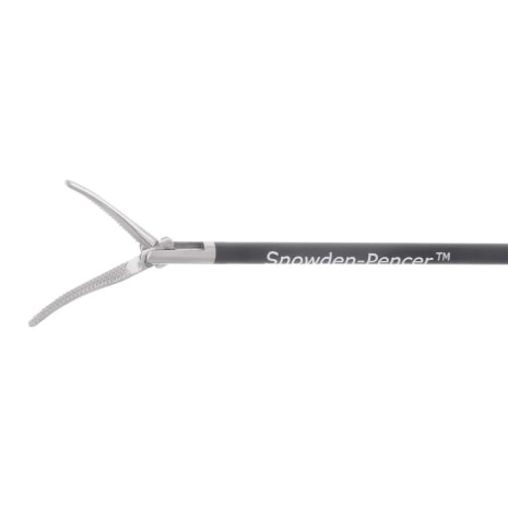 MARYLAND DISSECTOR INSERT D/A 3MM 36CM Shop STERIS Product Number SP0336MD