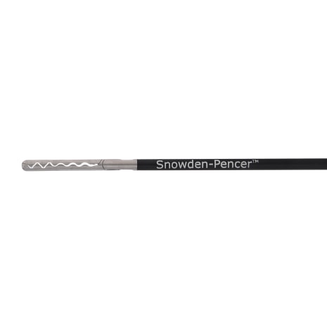 WAVY GRASPER INSERT D/A 3MM 36CM Shop STERIS Product Number SP0336WDA
