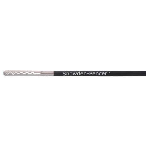 WAVY GRASPER INSERT S/A 3MM 36CM Shop STERIS Product Number SP0336WSA