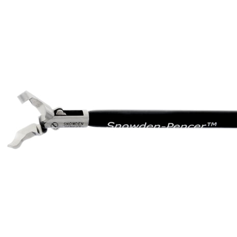 ANVIL GRASPER INSERT D/A 5MM 36CM Shop STERIS Product Number SP8304