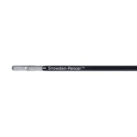ATRAUMATIC GRASPER INSERT D/A 14MM JAW 5MMV36CM Shop STERIS Product Number SP8306