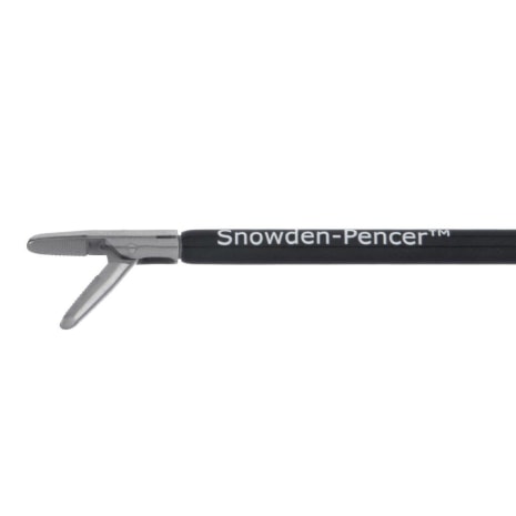 ERGONOMIC MODULAR SHAFT 5MM 45CM Shop STERIS Product Number SP84