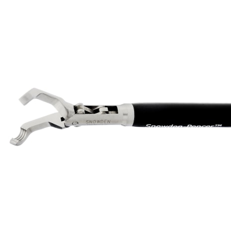 ANVIL GRASPER INSERT D/A 10MM 36CM Shop STERIS Product Number SP8629