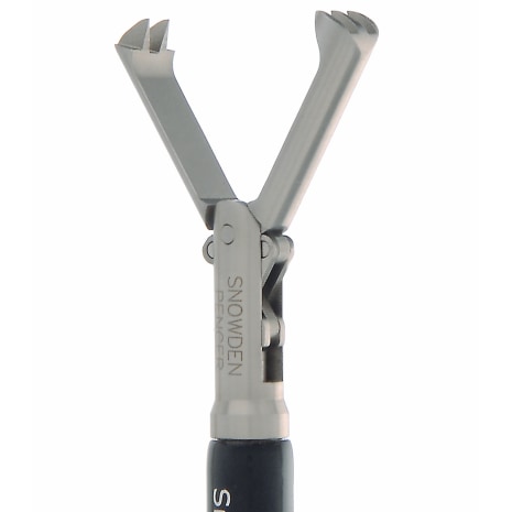 ERGONOMIC MODULAR SHAFT 10MM 45CM Shop STERIS Product Number SP87