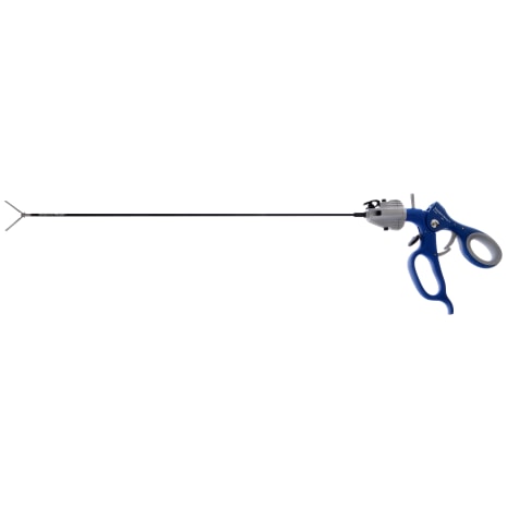 INTEGRATED RATCHET/RATCHET DEFEAT HANDLE Shop STERIS Product Number SP94