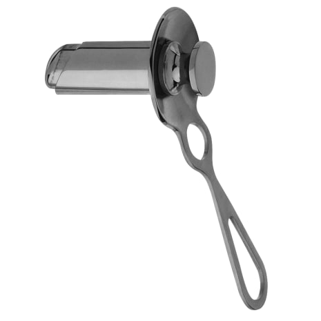 HIRSCHMAN ANOSCOPE MED DIA 1.7CM 2-3/4IN Achetez le numéro de produit STERIS SU11