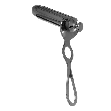 HIRSCHMAN ANOSCOPE SM DIA 9/16IN(1.4CM) Shop STERIS Product Number SU12