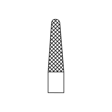 VITAL MAYO-HEGAR NEEDLE HOLDER 7IN Shop STERIS Product Number SU16061