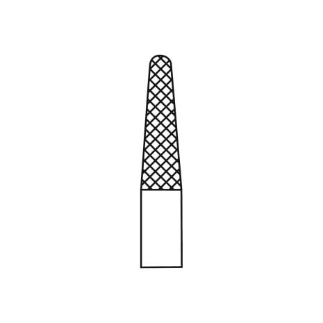 VITAL MAYO-HEGAR NEEDLE HOLDER 8IN Shop STERIS Product Number SU16062