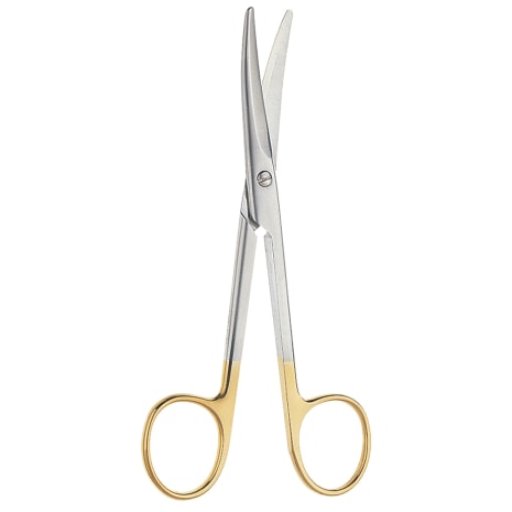 HILL-FERGUSON RECTAL RETR SM 2-1/2X15/16 Shop STERIS Product Number SU181