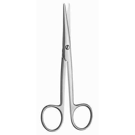 HILL-FERGUSON RETAL RETR EX-LG 3X1-1/4 Shop STERIS Product Number SU182