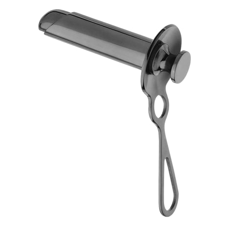 BUIE-HIRSCHMAN ANOSCOPE LARGE DIA 2.2CM Shop STERIS Product Number SU20