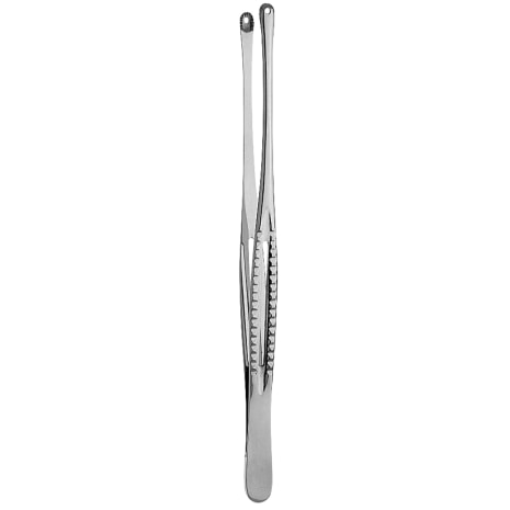 MAYO RUSSIAN TISSUE FORCEPS 9IN Shop STERIS Product Number SU2460