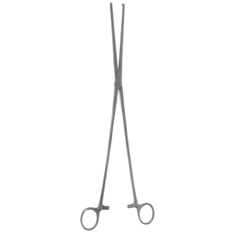 ROCHESTER OSCHNER ARTERY FORCEP STR 14IN Achetez le numéro de produit STERIS SU2808