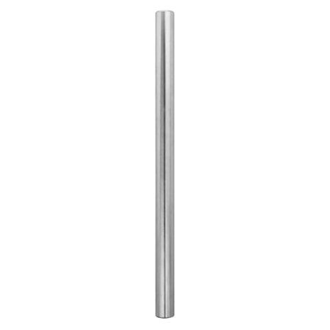 EXTENSION BAR 13-1/2IN(34.3CM) Shop STERIS Product Number SU295151