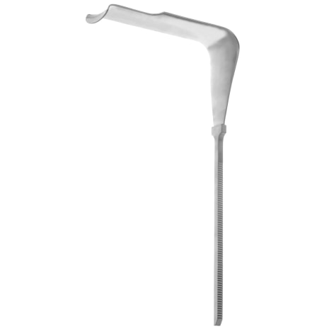 ST. MARKS BOOKWALTER BLD7 1/2IN ANG TIP Shop STERIS Product Number SU295350
