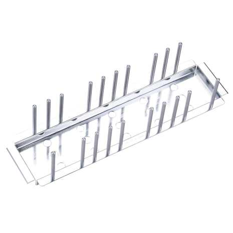 RACK INSTRUMENT KIDD 15-3/8 X 3-3/4IN Shop STERIS Product Number SU2985
